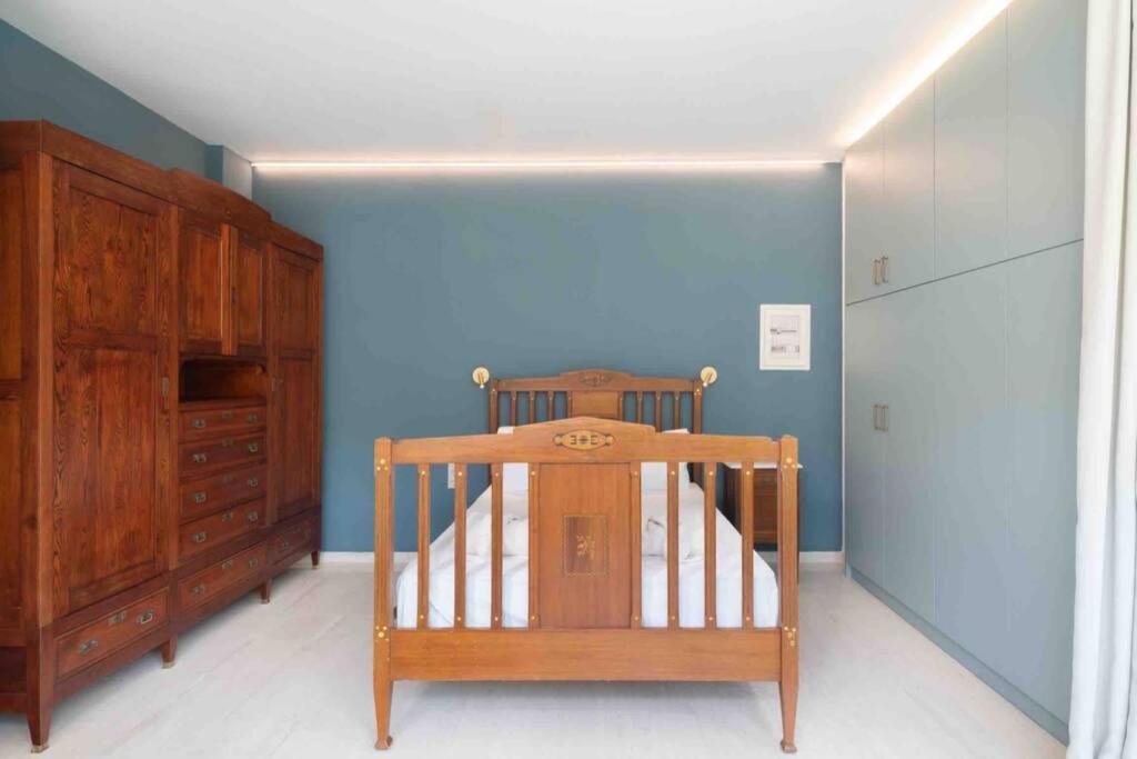 Urban View Studio Heraklion  ภายนอก รูปภาพ